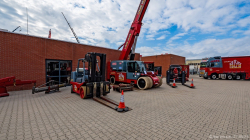 20250927-TDOT-Louis-Huys-00205